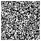 QR code with Emil A Budnitz Jr & Assoc contacts