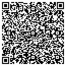 QR code with no company contacts