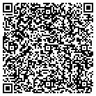 QR code with Rock Of Salvation Mbc contacts