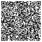 QR code with O'Connell Development contacts