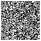 QR code with Steve Lockington Landscape contacts