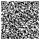 QR code with Rocha Jason R MD contacts