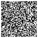 QR code with Famous & Spang Assoc contacts