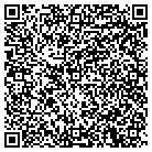 QR code with Farrell Sullivan Insurance contacts