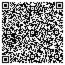 QR code with Rose Carla M MD contacts