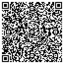 QR code with Pedro Rivera contacts