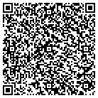 QR code with Top Drawer Custom Closets contacts