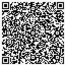 QR code with photobycuongtran contacts