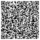 QR code with Fells Point Insurance Associates Inc contacts