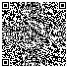 QR code with Locksmith & A 7 Day Locks contacts