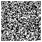 QR code with Femkoy International Agency Inc contacts