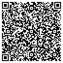 QR code with Ross Jr Morris J DO contacts