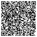 QR code with Preserve the Past contacts