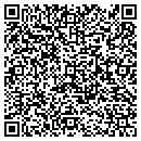 QR code with Fink Anne contacts