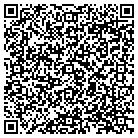 QR code with Clearwater Scrap Metal Inc contacts