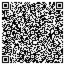 QR code with Fisher John contacts