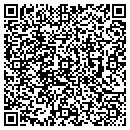 QR code with Ready Credit contacts
