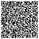 QR code with Realsoft Technologies contacts
