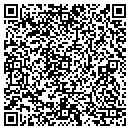 QR code with Billy J Michael contacts