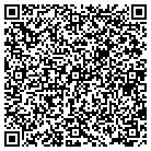 QR code with Ivey's Custom Landscape contacts