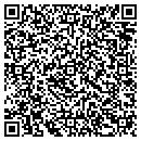 QR code with Frank Arnold contacts