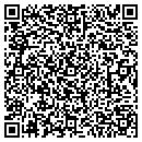 QR code with Summit contacts