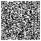 QR code with Fred Meyer & Sons Insurance contacts