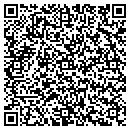 QR code with Sandra's Essence contacts