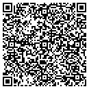 QR code with Gebco Insurance & Associates Inc contacts