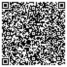 QR code with St Lukes Missionary Bapt Chr contacts