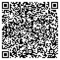 QR code with Saut d'Eau Belle contacts