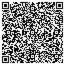QR code with Dr Rachel's Clinic contacts