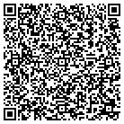 QR code with Geico Insurance Agent contacts