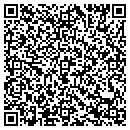 QR code with Mark Taylor & Assoc contacts