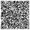 QR code with Schikorra Gert contacts