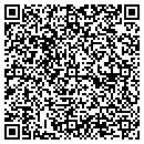 QR code with Schmidt Gregory M contacts