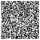 QR code with General Unlimited Title LLC contacts