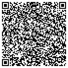 QR code with Body Centering Techniques contacts