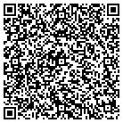 QR code with Tommy Hudson Hall Of Fame contacts