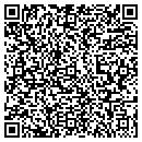 QR code with Midas Muffler contacts