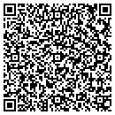 QR code with Bossgtcentral Com contacts