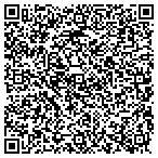 QR code with Sisters Of Providence Health System contacts