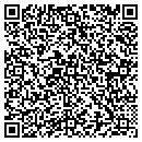 QR code with Bradley Thomas Lowe contacts