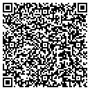 QR code with Gossage William F contacts