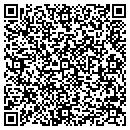 QR code with Sitjes Construction Co contacts