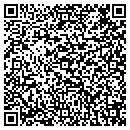 QR code with Samson Rogelio D MD contacts