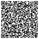 QR code with Samuels Richard S MD contacts
