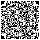 QR code with Stephanie Stolk Raymond Attorney contacts