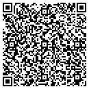 QR code with Suzi Enterprises LLC contacts