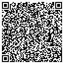QR code with Redee Shelf contacts